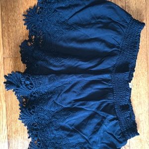 From the Kendall and Kyle Collection!